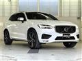 2018 Volvo XC60