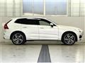 2018 Volvo XC60