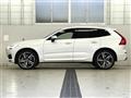 2018 Volvo XC60