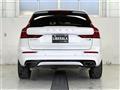 2018 Volvo XC60
