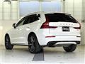 2018 Volvo XC60