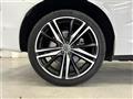 2018 Volvo XC60