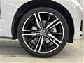 2018 Volvo XC60