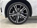2018 Volvo XC60