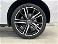2018 Volvo XC60