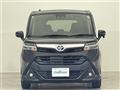 2019 Toyota Tank