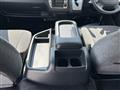 2025 Toyota Hiace