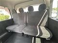 2025 Toyota Hiace