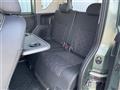 2023 Mitsubishi DELICA MINI