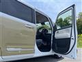 2022 Daihatsu Move Canbus