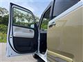2022 Daihatsu Move Canbus