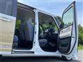 2022 Daihatsu Move Canbus