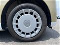 2022 Daihatsu Move Canbus