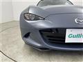 2021 Mazda Roadster