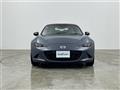 2021 Mazda Roadster
