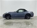 2021 Mazda Roadster