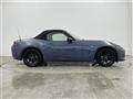 2021 Mazda Roadster