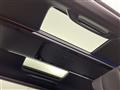 2025 Toyota Alphard