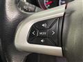 2019 Toyota Roomy