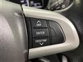 2019 Toyota Roomy