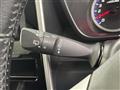 2019 Toyota Roomy