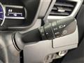 2019 Toyota Roomy