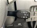 2019 Toyota Roomy