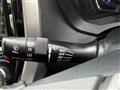 2015 Toyota Corolla Fielder