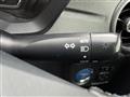 2015 Toyota Corolla Fielder