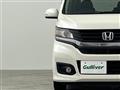 2016 Honda N-WGN