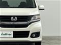 2016 Honda N-WGN