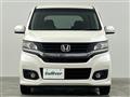 2016 Honda N-WGN