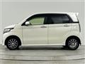 2016 Honda N-WGN