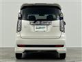 2016 Honda N-WGN