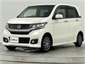 2016 Honda N-WGN