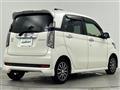 2016 Honda N-WGN