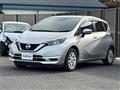 2019 Nissan Note