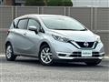 2019 Nissan Note