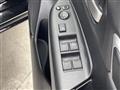 2019 Honda Fit Hybrid