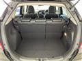 2019 Honda Fit Hybrid