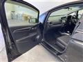 2019 Honda Fit Hybrid
