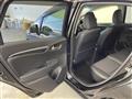2019 Honda Fit Hybrid