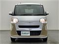 2022 Daihatsu Move Canbus