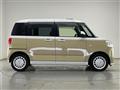 2022 Daihatsu Move Canbus