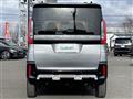 2024 Mitsubishi DELICA MINI