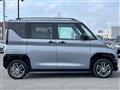 2024 Mitsubishi DELICA MINI