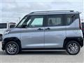 2024 Mitsubishi DELICA MINI