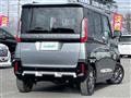 2024 Mitsubishi DELICA MINI