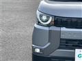 2024 Mitsubishi DELICA MINI