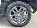 2024 Mitsubishi DELICA MINI